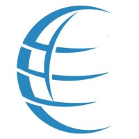 Ingrid Inc logo - Similar company to Surfin