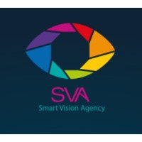 Smart Vision Agency logo - Similar company to Trafficdog