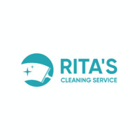 Rita's Cleaning Service logo - Similar company to Dominion North Capital