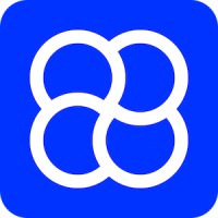 Aily logo - Similar company to Designpath