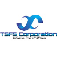 Tsf5 Corporation