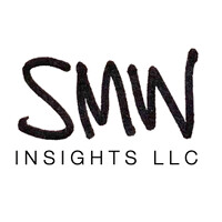 Smw Insights