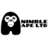Nimble Ape Ltd logo - Similar company to Sip3