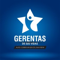 Gerentas logo - Similar company to Enterwork