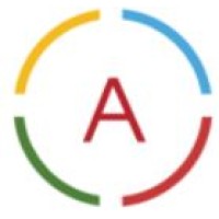 Ambharii Labs logo - Similar company to Codeneuron Technologies Private Limited