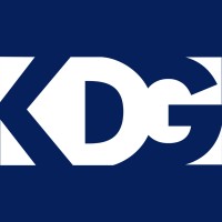 Keystone Dental Latam logo - Similar company to Eventos Latinoamericanos