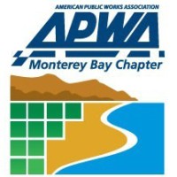 APWA Monterey Bay Chapter logo - Similar company to Ramsay Highlander Inc.