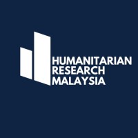 Humanitarian Research Initiative logo - Similar company to Yale Journal Of Biology And Medicine