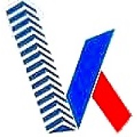 VK Construction Lanka (Pvt) Ltd logo - Similar company to Vk Construct