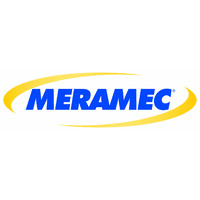 Meramec Group logo - Similar company to Comunitymade, Inc