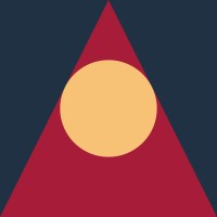 Did Juno logo - Similar company to Stavridis Group