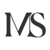 Medskills Training Academy logo - Similar company to Liposolution