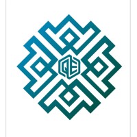 QUICK EXPRESS BUSINESS CENTER logo - Similar company to Farcom™ - Company Formation Consultants