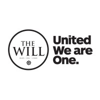 The Will Group - Brands / Retail / Licenses