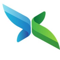 Focal Executive Search logo - Similar company to Quantum Search