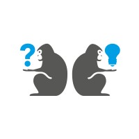 FREE MONKEYS logo - Similar company to Télé Plus