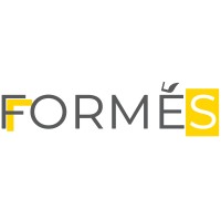FORMES logo - Similar company to Formes.Pe
