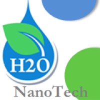 Nanotech2O