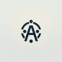 Arnatech logo - Similar company to 4Wardplus