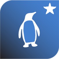 Aqnova AB logo - Similar company to Digital Corner Ab