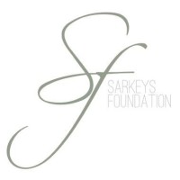 Sarkeys Foundation logo - Similar company to Sidexside Okc