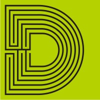 Dronninga landskap AS logo - Similar company to Structor Tekniske Systemer As