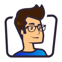 SmartBilly logo - Similar company to E-Building Srl | Innov. Startup