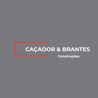 Caçador & Brantes Construções Ltda. logo - Similar company to Fg Plan Engenharia