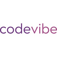 Codevibe IT-Seminare logo - Similar company to It-Verband Mainfranken E. V.