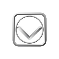 Vogelsang Brasil logo - Similar company to E3 Digital