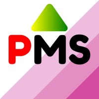 Pro Medical Scribe logo - Similar company to Scribe Solutions, Inc.