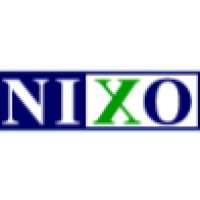 Nixo S.R.L.