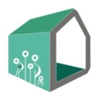 Behavior and Environment (BEVIRON) Laboratory logo - Similar company to Makau Studio