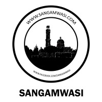 Sangamwasi logo - Similar company to Oft Arts