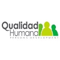 Qualidad Humana logo - Similar company to Desarrollo Cusco S.A.C