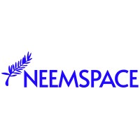 Neemspace logo - Similar company to Koffeencommerce