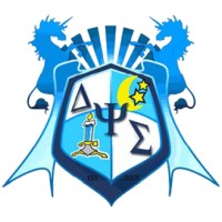 Delta Psi Sigma Sorority Inc.