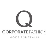Q Corporate Fashion logo - Similar company to Clay Intimates
