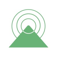Green Beacon Comms logo - Similar company to Sunvest