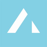 Ayaani Diamonds logo - Similar company to Vanior Jewels