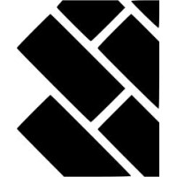 BuildKeeper logo - Similar company to Learnyx