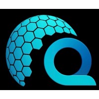 Quoronix Digital logo - Similar company to Eshopsync