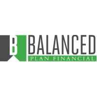Balanced Plan Financial logo - Similar company to Williams Insurance Services Inc