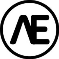 Arnold Electronic GmbH logo - Similar company to Saxogy Power Electronics Gmbh