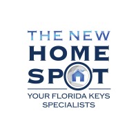 The New Home Spot, Inc. logo - Similar company to Henin Group