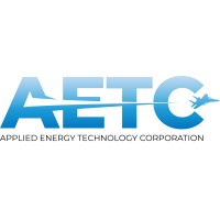 Applied Energy Tech Corp logo - Similar company to Positionpoint