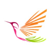 Radient Pro logo - Similar company to Radient