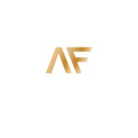 Alexandre Felício & Advogados Associados logo - Similar company to G&G Empreendimentos