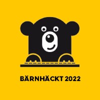 BärnHäckt (bernhackt.ch) logo - Similar company to Bitsaboutme