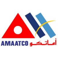 Amaatco